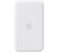 Apple iPhone Air MagSafe Battery