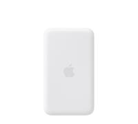 Apple - iPhone Air MagSafe Battery