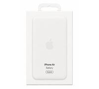 Apple iPhone Air MagSafe Battery