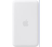 Apple iPhone Air MagSafe Battery Pack USB-C ,Genuine New Sealed Box UK