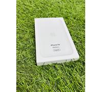 Apple iPhone Air MagSafe Battery