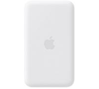 Apple iPhone Air MagSafe Battery Pack Wireless Magnetic Portable Charger for iPhone Compatible with MagSafe Charging