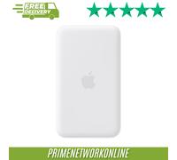 Apple iPhone Air MagSafe Battery