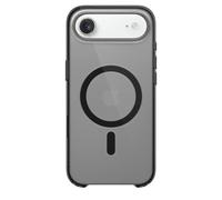Apple iPhone Air MagSafe Case - Shadow Grey (MGH24ZM/A)
