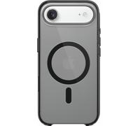iPhone Air Case with MagSafe - Shadow