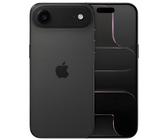 Apple iPhone Air - Unlocked