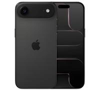 Apple iPhone Air - Unlocked
