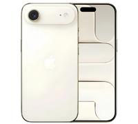 Apple iPhone Air - Unlocked