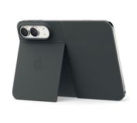 Apple - Protective Cover For Mobile Phone - With Kickstand - Magsaf.. AC-HSE NEW