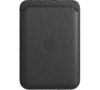 Apple iPhone FineWoven Wallet with MagSafe black_ynan2