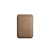 Apple MT243ZM/A mobile phone case accessory