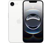 Apple iPhone MD1R4QN/A 16e 128 GB White