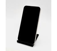 Apple iPhone 12 Mini White 256/4GB