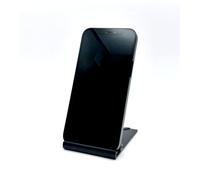 Apple Smartphone iPhone 12 Mini - 64GB - Black - Unlocked