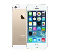 Apple iPhone SE 128GB | Gold | Unlocked | Good Condition