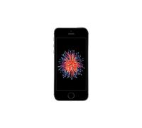 APPLE IPHONE SE 128GB SPACE GRAY EU