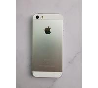 Apple iPhone SE - 16/32/64/128GB - All Colors Factory Unlocked Smartphone