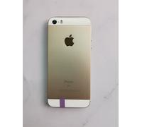 Apple iPhone SE - 16/32/64/128GB - All Colors Factory Unlocked Smartphone