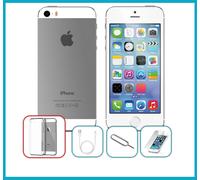 Apple iPhone SE, 16GB 32GB 64GB 128GB, UNLOCKED - Good Condition