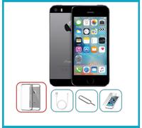 Apple iPhone SE, 16GB 32GB 64GB 128GB, UNLOCKED - Good Condition