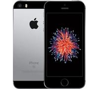 Apple iPhone SE 1st Gen 32GB (Unlocked) IOS Smartphone + 12 Months Warranty