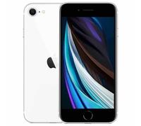 Apple iPhone SE 2020 2nd GEN 64GB 128GB IOS Colours Unlocked Grade B Condition