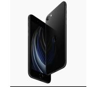 Apple iPhone SE 2020 2nd Gen 64GB iOS Smartphone Unlocked latest IOS