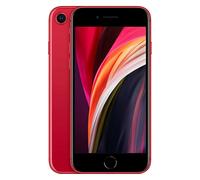 Apple iPhone SE 2020 - All Sizes - All Colours - Unlocked - Good Condition