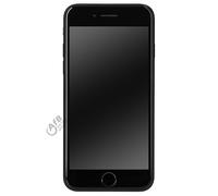 Apple iPhone SE 2nd Generation, 128GB, Black (Renewed)