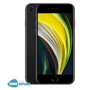 Apple iPhone SE 64GB - Black