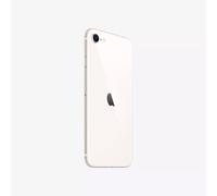 Apple iPhone SE 64GB - Starlight