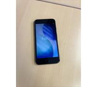 Apple iPhone SE 64GB - Starlight