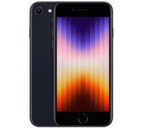 Apple iPhone SE 3rd Gen Smartphone All Colours & Storage(Unlocked)Screen Burn -C