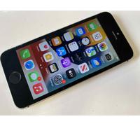 Apple iPhone SE A1723 UNLOCKED 4G LTE Smartphone 16GB / 32GB /64GB Fully Working