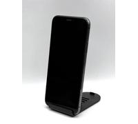 Apple iPhone X 256GB Black Smartphone Unlocked Android Mobile Read Description [EEK: A]