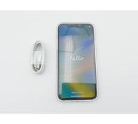 Apple iPhone X (iPhone 10) 256GB Unlocked Protect Very Good Condition Space Gray