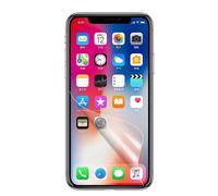 Apple iPhone X 64GB - Grey