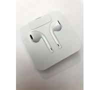 Apple iPhone X XS XR Lightning EarPods Headphones Ear Pods
