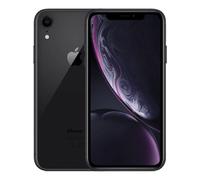Apple iPhone XR 128GB Black | Unlocked | Good Condition