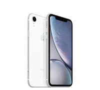 Apple iPhone XR - 64GB/128/256GB - ALL COLOURS - UNLOCKED - GOOD CONDITION