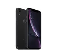 Apple iPhone XR - 64GB/128/256GB - ALL COLOURS - UNLOCKED - GOOD CONDITION