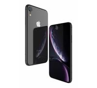 Apple iPhone XR - 64GB 128GB 256GB Unlocked Phone - UK Model - VERY GOOD A