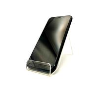 Apple iPhone XR 64GB Smartphone LTE NFC Black Unlocked Mobile Sim free A1984 [EEK: A]