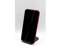 Apple iPhone XR 64GB Smartphone LTE NFC Red Unlocked Mobile Sim free A1984 [EEK: A]