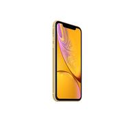 APPLE IPHONE XR 64GB YELLOW EU