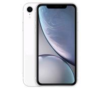 Apple iPhone XR - All Colours - 64GB 128GB 256GB - Unlocked Excellent Condition