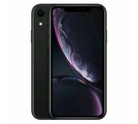 Apple iPhone XR - All Sizes & Colours (UNLOCKED) - Smartphone Good Condition