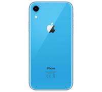 Apple iPhone XR - All Sizes & Colours (UNLOCKED) Very Good Condition Smartphone