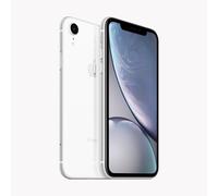 Apple iPhone XR Unlocked - All Sizes - All Colours - Good Condition
