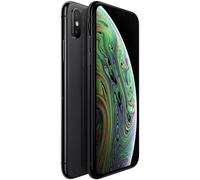 Apple iPhone XS 256GB Space Grey SIM-Free Unlocked Mobile Phone, Used - Very Good